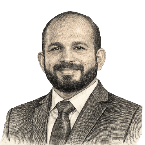 Renju Varghese