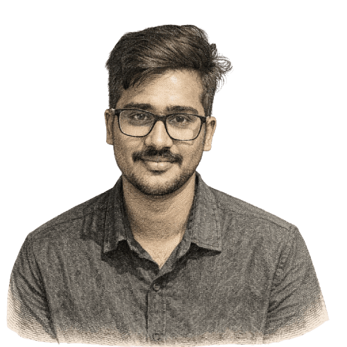 Bharath